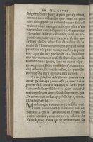 1564 - Vincent Norment et Jeanne Bruneau - Trésor des Amadis - BnF