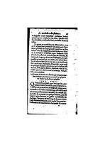 1587 - Jacques du Puis - Trésor des remèdes secrets pour les maladies des femmes - BnF