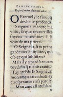 1572 Antoine Certia Trésor des prières, oraisons et instructions chrétiennes Nîmes_Page_301.jpg