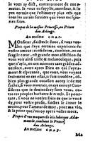 1582 - Jean Huguetan - Trésor des Amadis T. 2 - BM Lyon