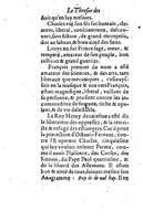 1614 - Jean Corrozet - Trésor des histoires de France - BM Lyon