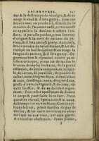 1581 - Jean Bailleur - Trésor des pauvres - Le Havre