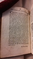 1565 - Jérôme de Marnef et Guillaume Cavellat - Trésor d’Amadis - BIS