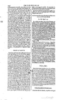 1629 - Veuve Nicolas Buon - Trésor du droit français (29620 T. 2) - BM Lyon