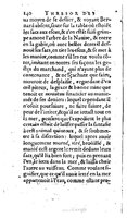 1627 - Jean Delamare - Trésor des récréations - BSB Munich
