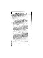 1587 - Jacques du Puis - Trésor des remèdes secrets pour les maladies des femmes - BnF