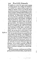 1607 - Nicolas Du Fossé - Trésor quadragésimal - T 01 - BM Lyon