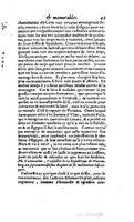 1610 - Paul Marceau - Trésor d’histoires admirables et mémorables - BSB Munich