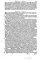 1581c. - Christophe Plantin - Le Livre des témoignages du Trésor caché au champ - Amsterdam