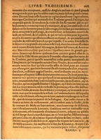 1608 Pierre Chevalier - Trésor politique - BSB Munich-1053.jpeg