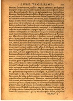 1608 - Pierre Chevalier - Trésor politique - BSB Munich