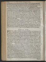[1575c.] - s.n. - Le Livre des témoignages du Trésor caché au champ (vol. 2) - BnF-Tolbiac