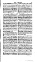 1629 - Veuve Nicolas Buon - Trésor du droit français (29620 T. 1) - BM Lyon
