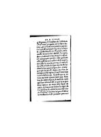 1571 - Jeanne Bruneau - Trésor des Amadis - BnF