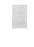1563 - Barthélemy Barton - Recette véritable pour multiplier et augmenter trésors - BU Madrid