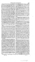 1629 - Veuve Nicolas Buon - Trésor du droit français (29620 T. 2) - BM Lyon