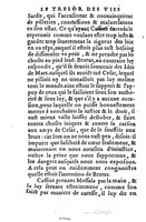 1577 - Claude Micard - Trésor des vies de Plutarque - BSB Munich