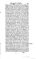 1607 - Nicolas Du Fossé - Trésor quadragésimal - T 01 - BM Lyon