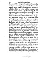 1578 - Nicolas Chesneau - Trésor et entière histoire de la triomphante victoire du corps de Dieu sur l’esprit malin - British Library
