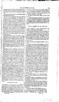 1629 - Veuve Nicolas Buon - Trésor du droit français (21754 T. 3) - BM Lyon