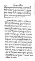 1585 - Jacques du Puis - Trésor des remèdes secrets pour les maladies des femmes - BnF