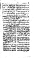1629 - Veuve Nicolas Buon - Trésor du droit français (29620 T. 2) - BM Lyon