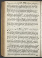 [1575c.] - s.n. - Le Livre des témoignages du Trésor caché au champ - BnF-Tolbiac