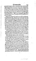 1610 - Paul Marceau - Trésor d’histoires admirables et mémorables - BSB Munich