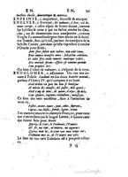 1655 - Augustin Courbé - Trésor de recherches et antiquités gauloises et françaises - BM Lyon
