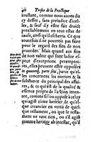 1629 - Cardin Besongne - Trésor de la pratique judiciaire civile et criminelle - UGent