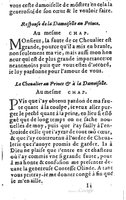 1582 - Jean Huguetan - Trésor des Amadis T. 1 - BM Lyon