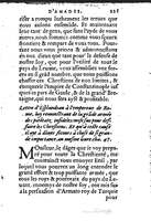 1560 - Jean d’Ogerolles et Gabriel Cotier Lyon - Trésor des Amadis - BSB Munich