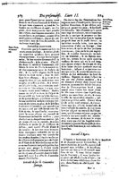 1616 - Étienne Gamonet - Grand trésor ou dispensaire - BSB Munich