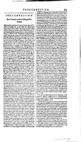 1629 - Veuve Nicolas Buon - Trésor du droit français (21754 T. 3) - BM Lyon