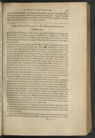 1611 - Pierre Chevalier - Trésor politique - BnF Tolbiac