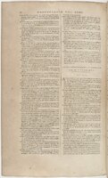 1606 - David Douceur - Trésor de la langue française - BnF