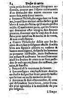 1576 - Benoît Rigaud - Trésor de vertu - British Library