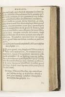 1563 - Jean van Waesberghe - Trésor des Amadis - Anvers Musée Plantin-Moretus
