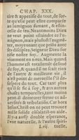 1566 - Jan van Waesberge - Trésor des divines et humaines consolations  - SBB Berlin