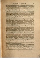 1608 - Thierry Rolin - Trésor politique - Augsbourg