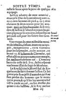 1626 - Joseph Bouillerot - Trésor de l’histoire générale de notre temps - BSB Munich