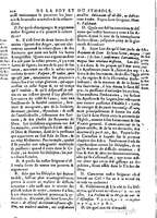 1595 Jean Besongne Vrai Trésor de la doctrine chrétienne BM Lyon_Page_118.jpg