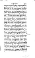 1607 - Nicolas Du Fossé - Trésor quadragésimal - T 01 - BM Lyon