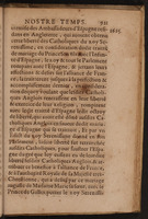 1626 - Joseph Bouillerot - Trésor de l’histoire générale de notre temps - BnF Arsenal