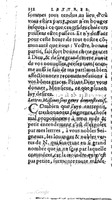 1598 - Sébastien Molin - Trésor des secrétaires - British Library