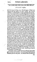 1610 - Paul Marceau - Trésor d’histoires admirables et mémorables - Princeton
