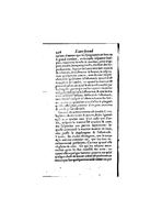 1587 - Jacques du Puis - Trésor des remèdes secrets pour les maladies des femmes - BnF