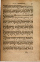1608 - Thierry Rolin - Trésor politique - Augsbourg
