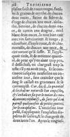 1612 - Thomas Portau - Trésor de chirurgie - BIU Santé