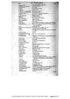 1609 - Étienne Gamonet - Grand dispensaire ou Trésor général et particulier des préservatifs - BIU Santé
